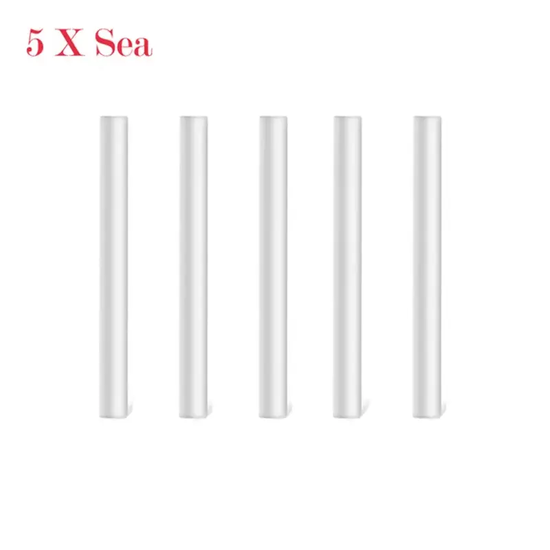 Car Air Vent Perfume Clip Car Air Conditioning Outlet Decoration Aromatherapy Clips Fragrance Diffuser Air Freshener Smell Aroma - Image 11