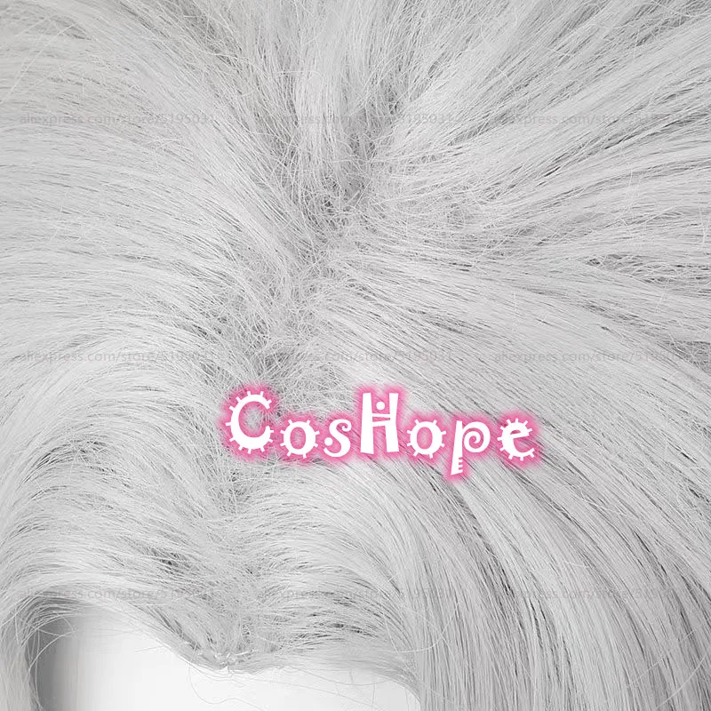 Sephiroth  ڽ , 100cm , ƮƮ ǹ ȸ , ִϸ̼ ڽ ,  ռ 
