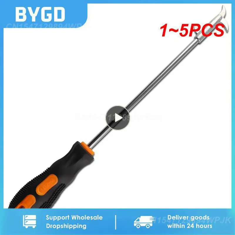 

1~5PCS newCar tire cleaning hook buckle car tire stone tire gap buckle stone hook cleaning tire pick stone tool