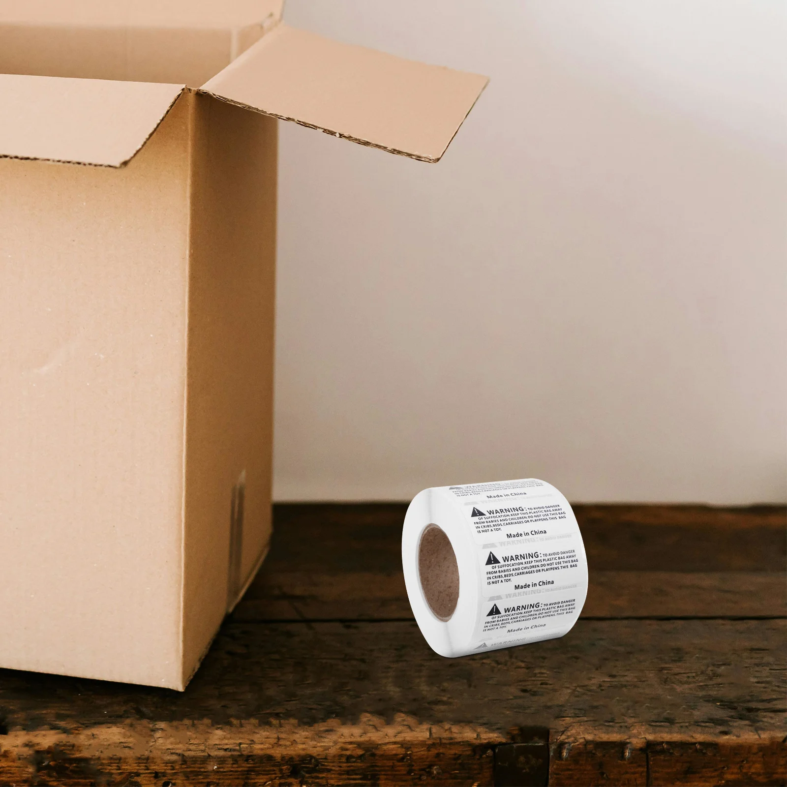 Рисунок 2 - наклейки для детей