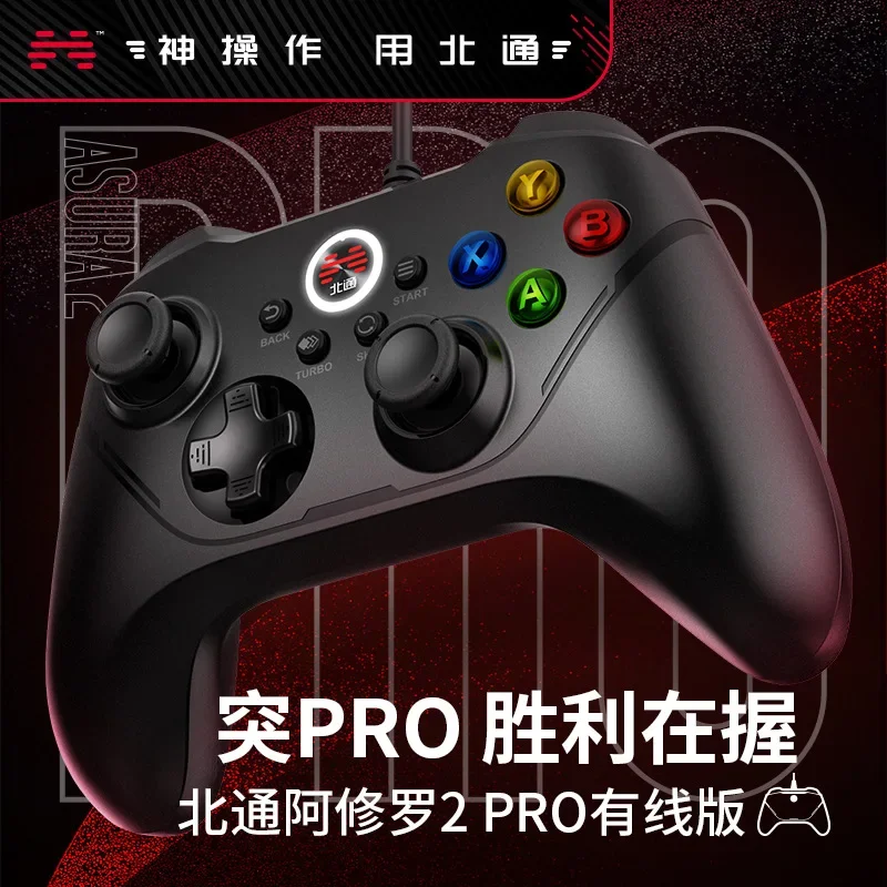 tr.aliexpress.com