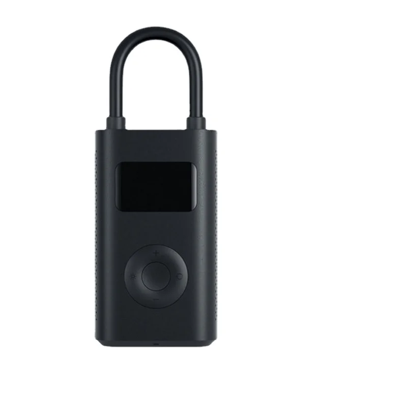 �޴�� ���� ���� ����� 1S LED CŸ�� ��â��, ������ �ڵ��� ��Ƽ�� ���� ����, 12V ����Ʈ Ȩ