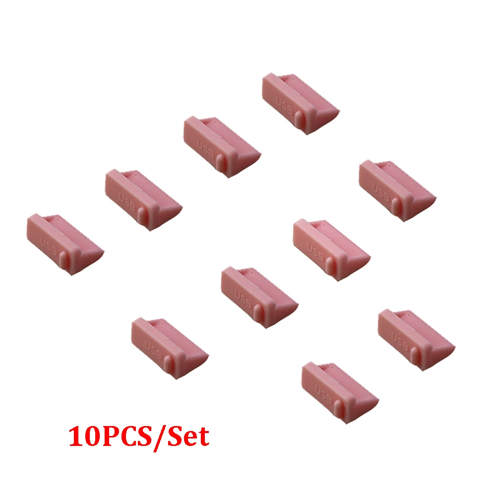 Ǹ USB ̽  ĸ Ŀ  ÷, PS5 Ŀ   ܼ ׼, 30 