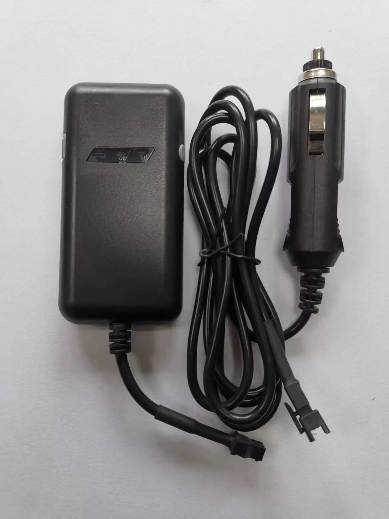 2G-GT02AC