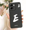 TYhei-7E