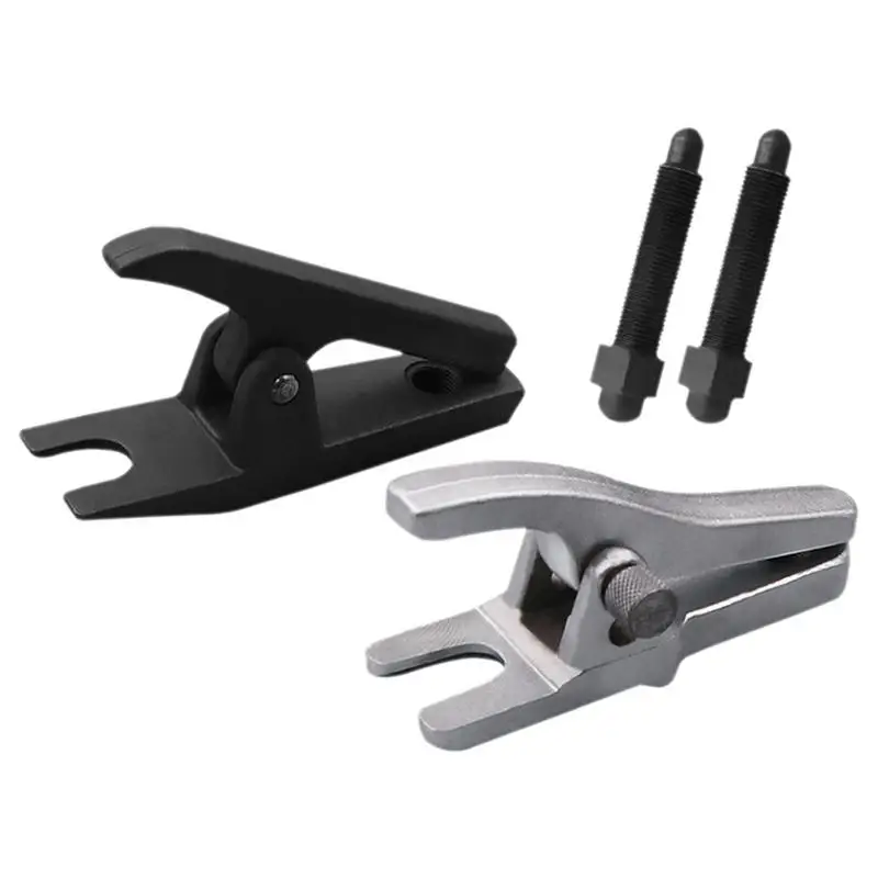 

Ручной инструмент для снятия внутреннего шва, Тяжелый инструмент для снятия внутреннего шва, ручной инструмент для снятия внутреннего шва, разделительные рычаги