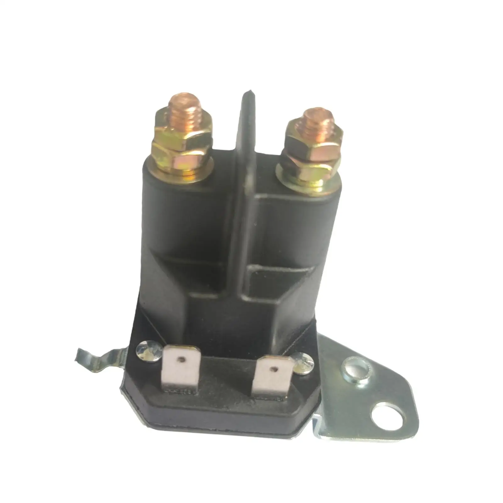 Starter Relay Modification Direct Replaces 725-06153 for MTD
