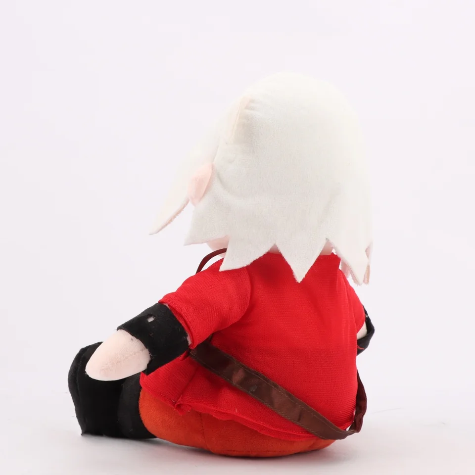 Devil May Cry 4 - Deadly Fortune 1 | PDF | Tempo, image size:960x960