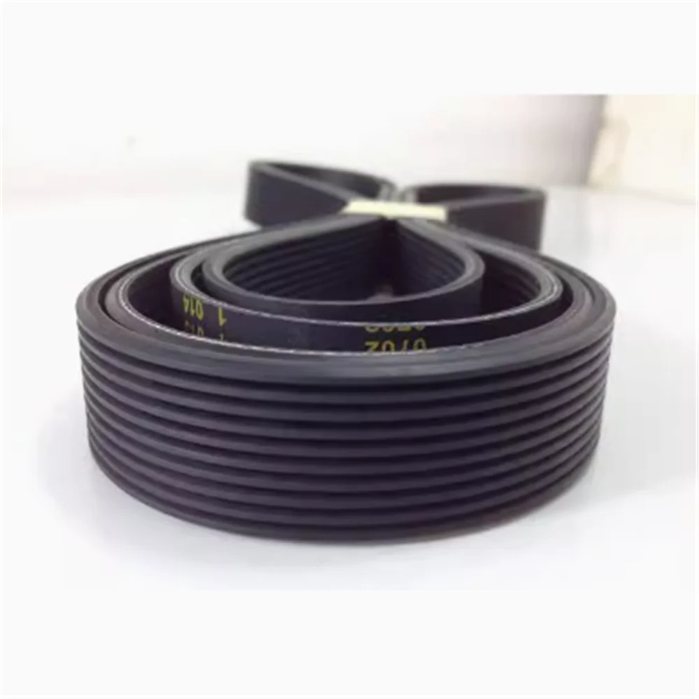 

5pcs High Quality 7PJ451 8PJ451 9PJ451 10PJ451 11PJ451 Poly-V belt PJ451 belts