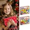 Play Sand For Sensory Table Sensory Toys Moldable Sand Fake Sand Play Set Educational Toys Kids Sand Sensory Sand With Tools & 2