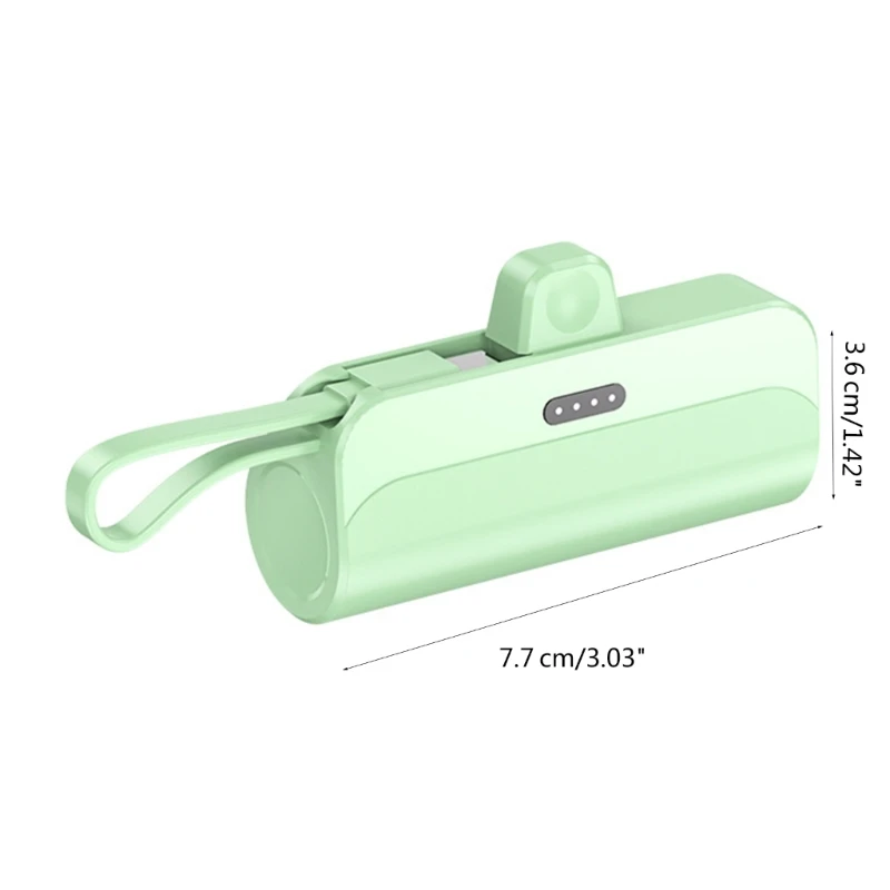 Durable Plastic Battery Storage Box