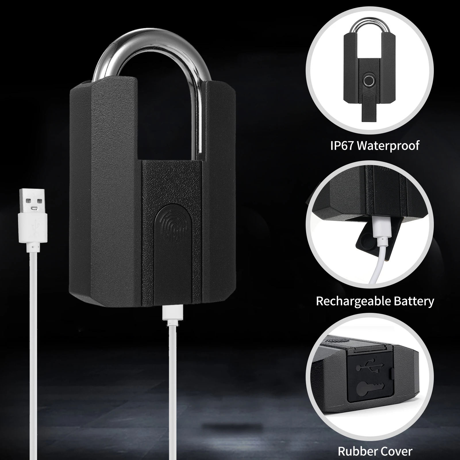 Slide image 4257e8bb87214fcdbd2908f1375c8939