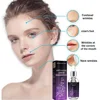 Premium Anti-Wrinkle Hyaluronic Acid Serum - Reduces Fine Lines Deep Hydration Firms Skin Fast Absorption Non-Greasy 5