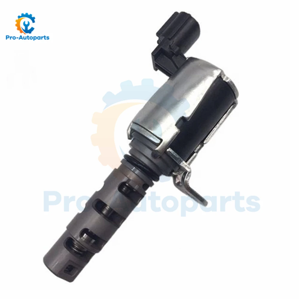 

15330-28020 VVT Camshaft Timing Solenoid Variable Valve For TOYOTA Camry Corolla Highlander Matrix Rav4 Lexus 1533028020