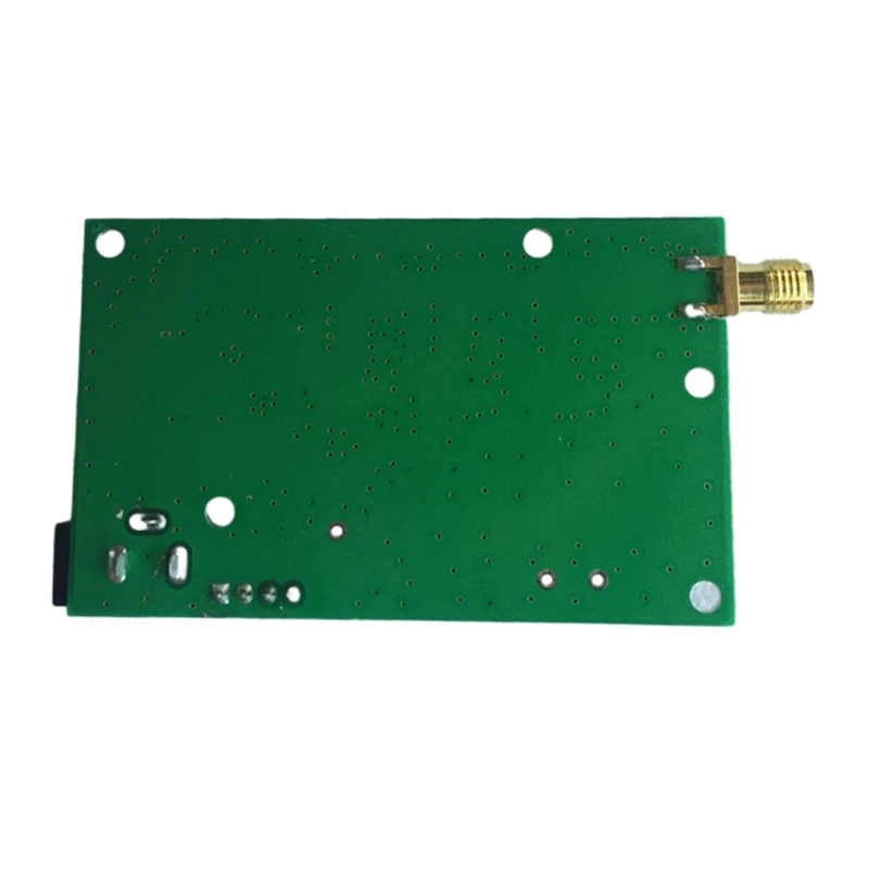 DC12V   ҽ ܼ Ʈ  ҽ  SMA ܺ  