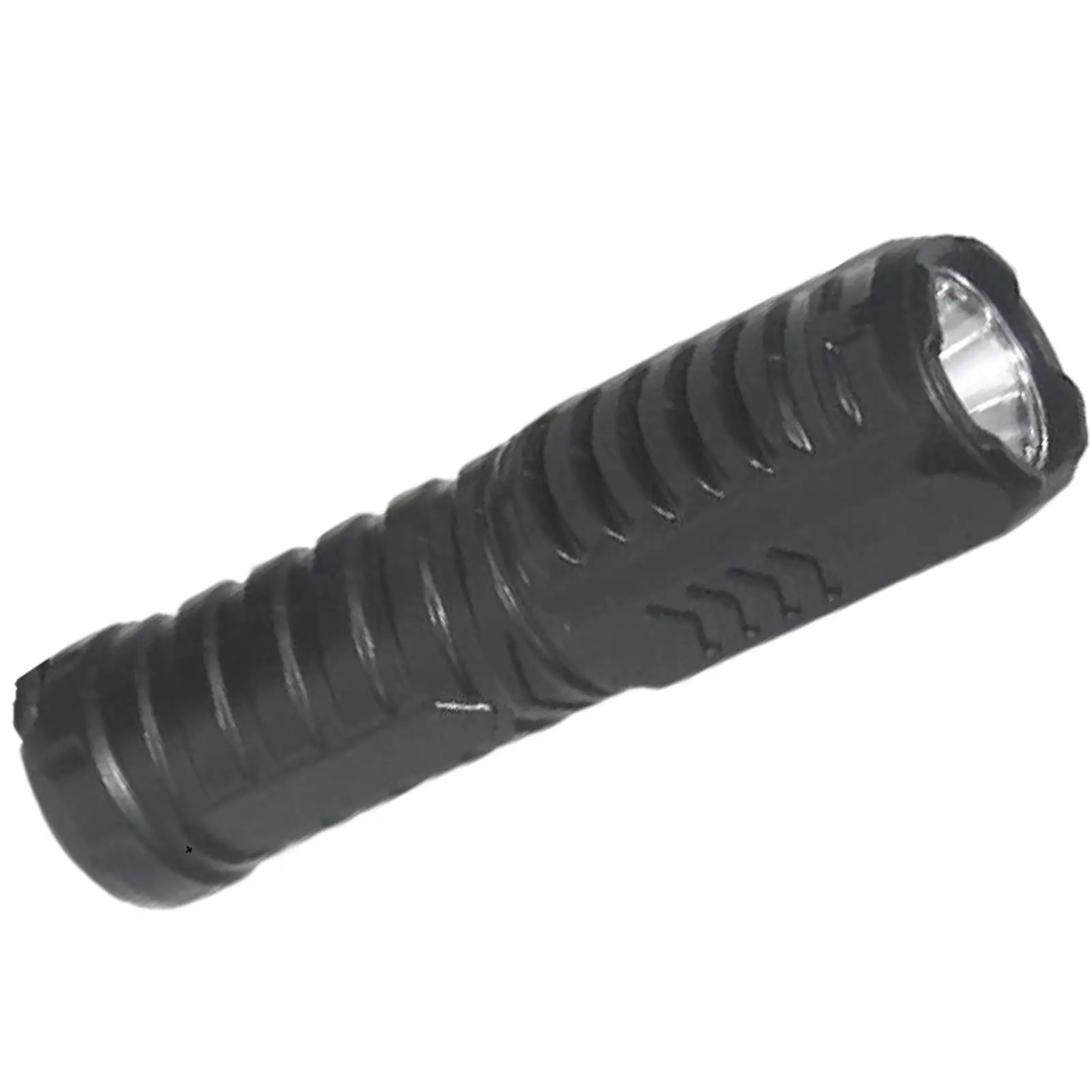 

Portable flashlights Rechargeable Three Levels Brightness Mini Handheld Torch Lights for Fishing Survival Travel Lighting Tent