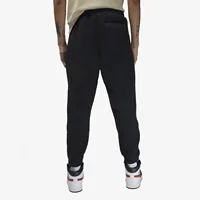 Nike véritable Air Jordan pantalon Sherpa doublé polaire pour homme DV1570-010 2