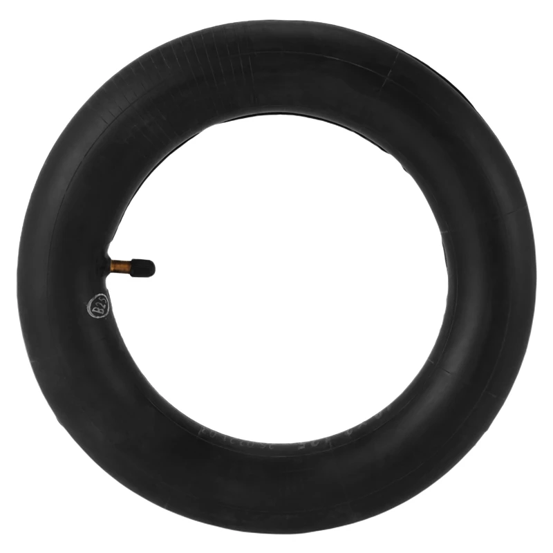 

20X 10 Inch Electric Scooter Tire Tyre 10X2 Inflation Wheel Tyre Inner Tube Wanda 10X2 (54-156)For Xiaomi Mijia M365