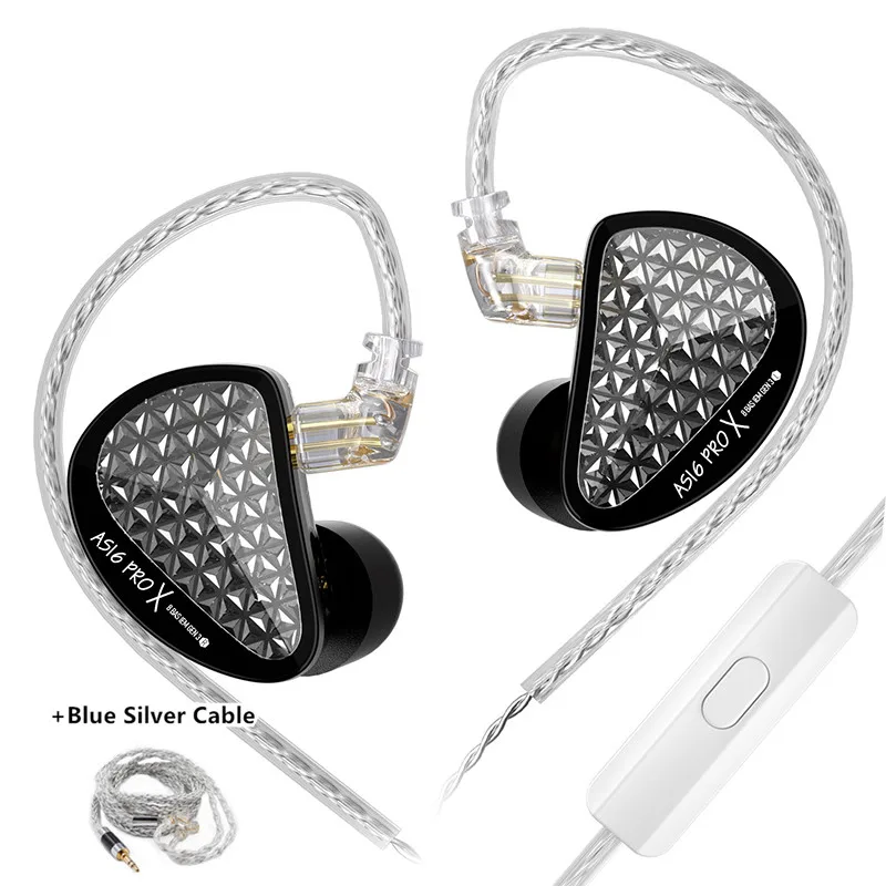 Se6c33078f0364851bc8ef85890c2d