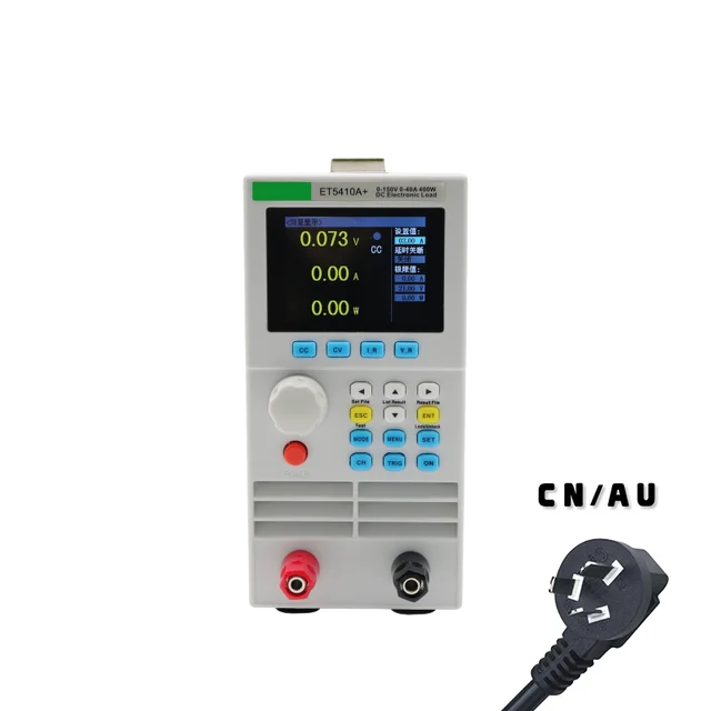 Store Home Products Sale Items Top Selling Feedback Brand story