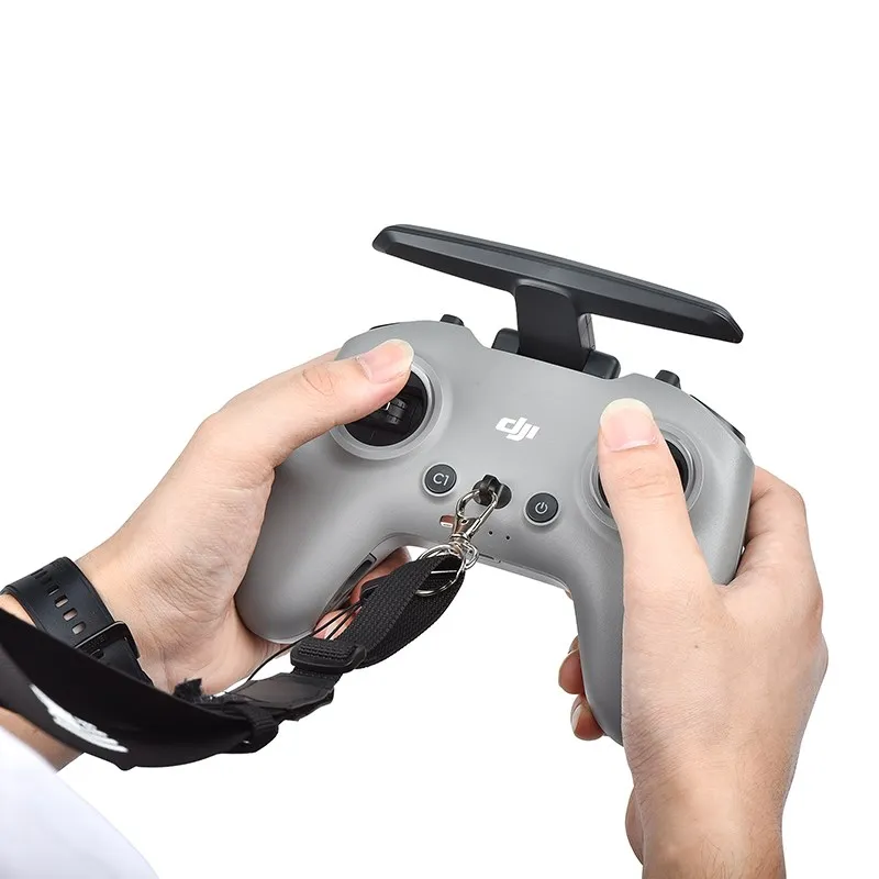 Per Dji Fpv Dji Avata Combo Drone Telecomando Appeso Cordino Tracolla Imbracatura Cintura Di Sicurezza