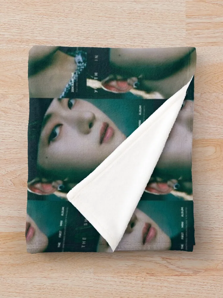 ZEROBASEONE (ZB1) SEOK MATHEW-Youth in the ���̵� ������ ���, ���Ÿ� ���� ����Ʈ ���� ���� ���