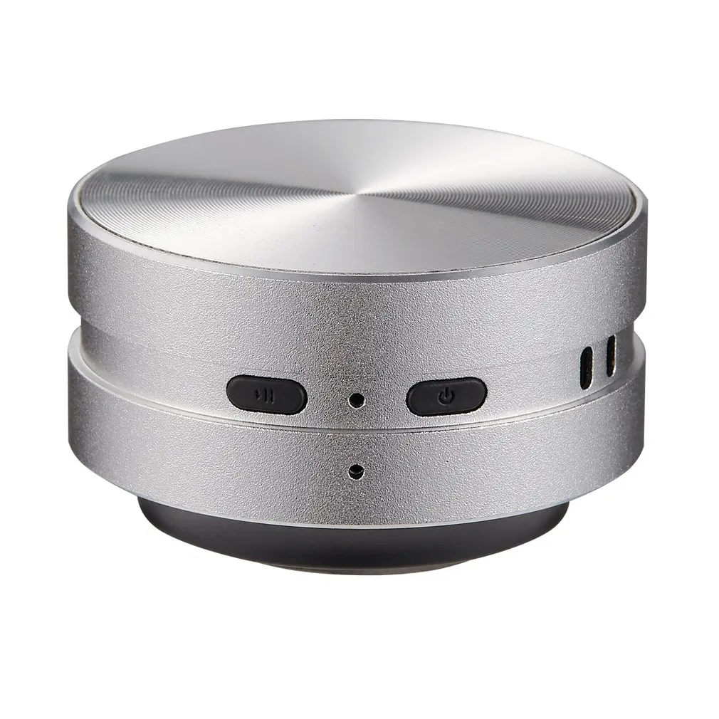Bluetooth Speaker Hot Bone Conduction Bluetooth Speaker Vibration Stereo Audio Digital Duramobi Doos Speaker TWS Mini Wireless Sound Box