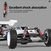 1:16 70KM/H Brushless RC Car Professional 4WD Electric High Speed Off-Road Remote Control Drift Toys for Kids VS WLtoys 144010 5