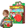 Toy Claw Machine Candy Vending Machine Toy Vending Machine Creative Candy Dispenser For Kids Candy Vending Machine For Adults & 1