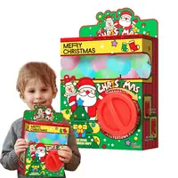 Toy Claw Machine Candy Vending Machine Toy Vending Machine Creative Candy Dispenser For Kids Candy Vending Machine For Adults & 1