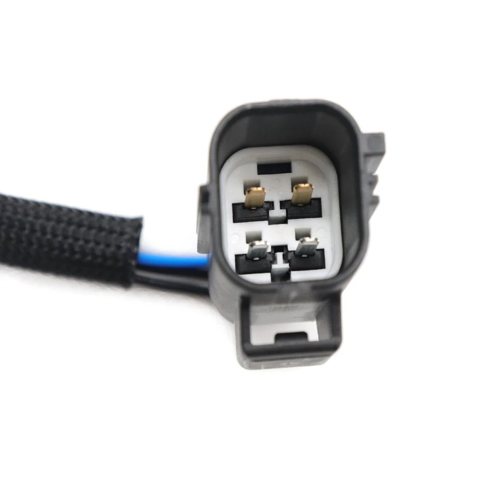 ڵ  O2 Volvo 32253666 31439621 31380995 31319664 31422419