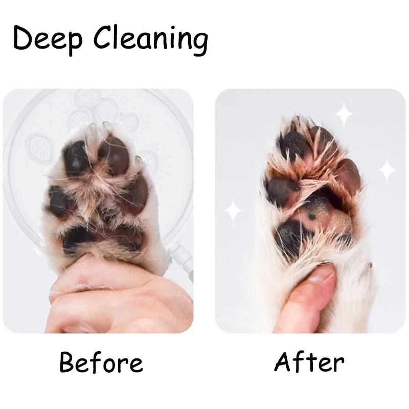 �ݷ����� �� �ǰ� û�� ��ǰ, �׵� ������ �� �� �߼�ô��, �� Ŭ����, ���� �� �տ� ����, 150ml