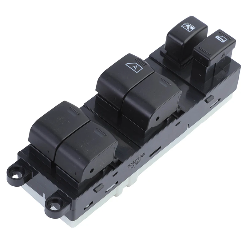 Nissan Power Window Switch 25401ZT50B Pathfinder Sentra