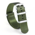 Armygreen