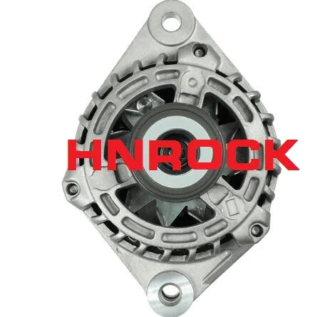 SAAB 11.1952 12759595, 12V ͳ, 101210-0160, 101210-0161, 101210-0162, AEK3006, ALT30279, ALT321640, ALTS574, CA1