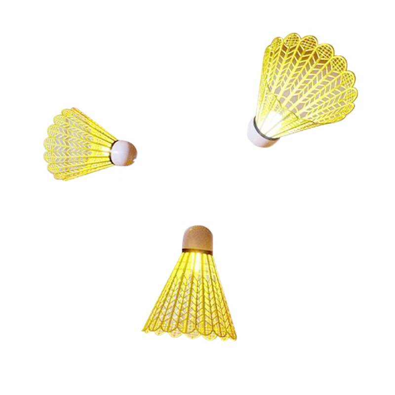 Slide image 120f4b6b478f46c6970442b9f8e2f524