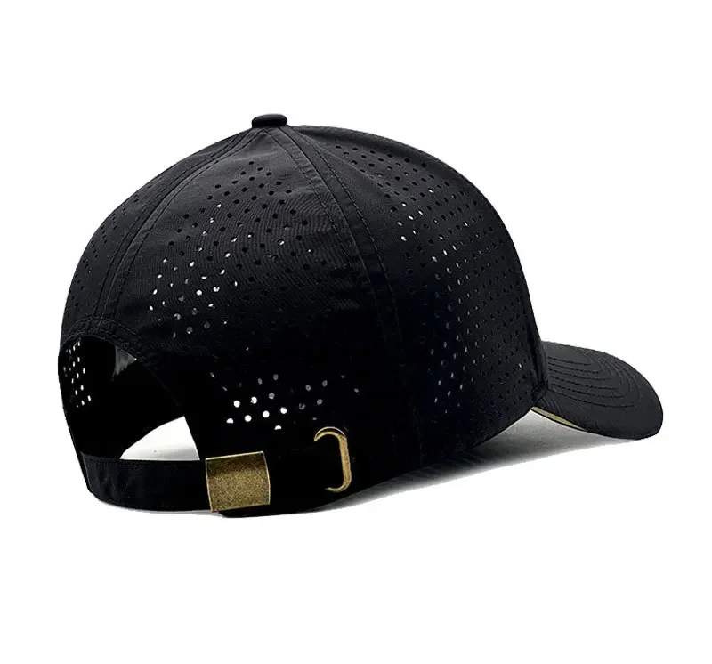 Oohmy XXXL Men Women Baseball Cap small head Big Head Plus Size Mesh Top Quality Oversize Sport Snapback Hat 56-60cm 61-63cm 5