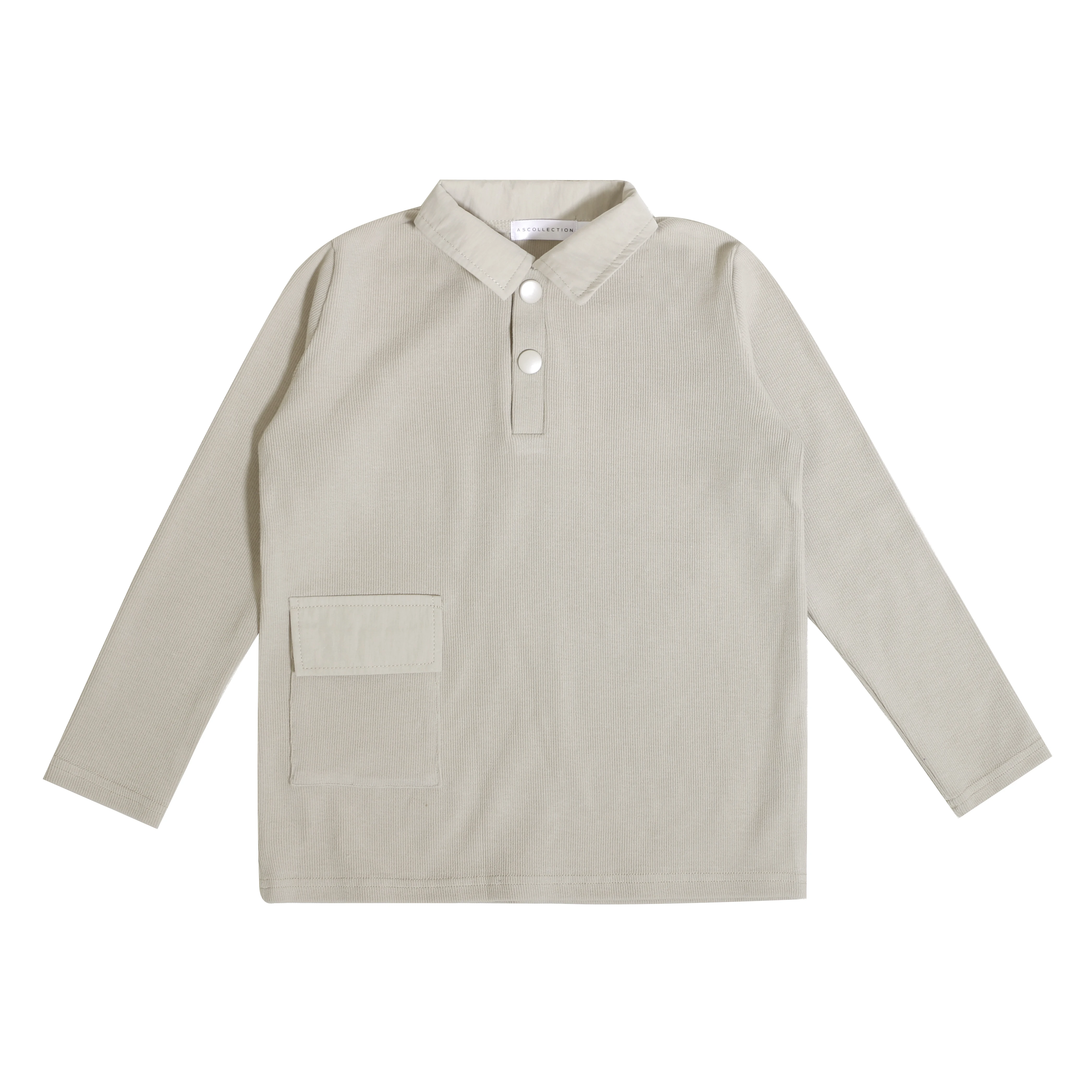 طقم أطفال ولادي وبناتي