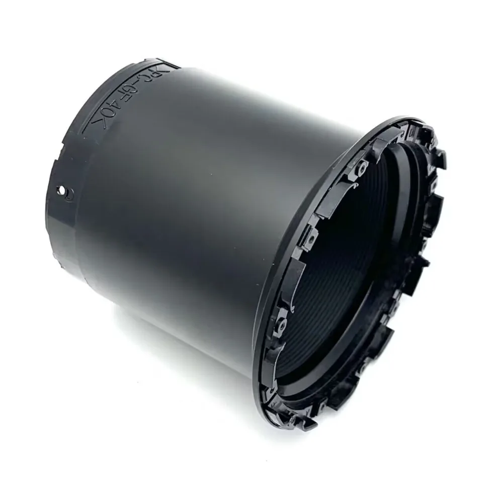 Nuovo Originale Per Sony Fe 24-105Mm F4 G Sel24105G Lensfront Fisso Barrel Mount Parte Di Riparazione Del Tubo