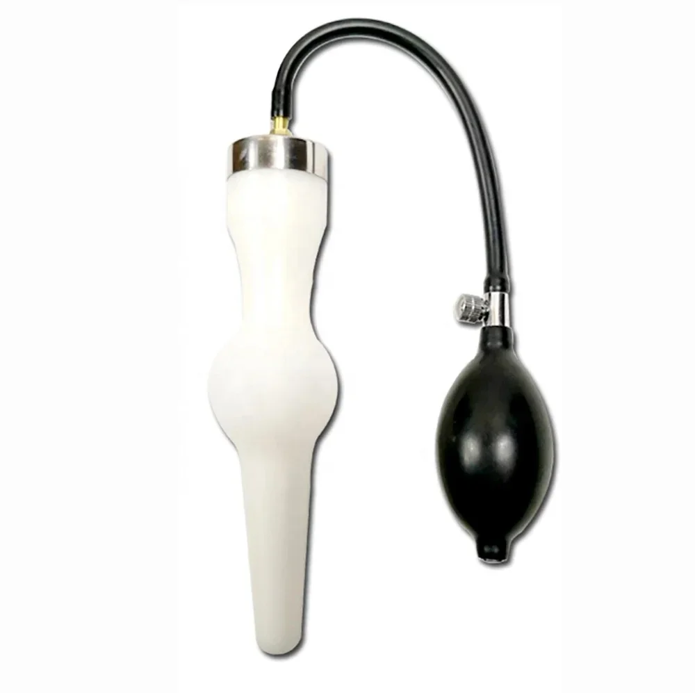 

Dog Artificial Insemination Kit Guta Cute Inseminacion Artificial Veterinary Equipment Canine Insemination Kit Semen Device