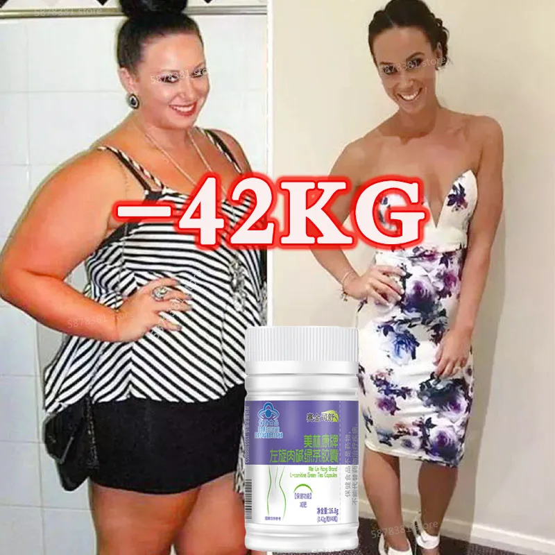 StrongestFatBurningandCelluliteSlimmingDietPillWeightLoss