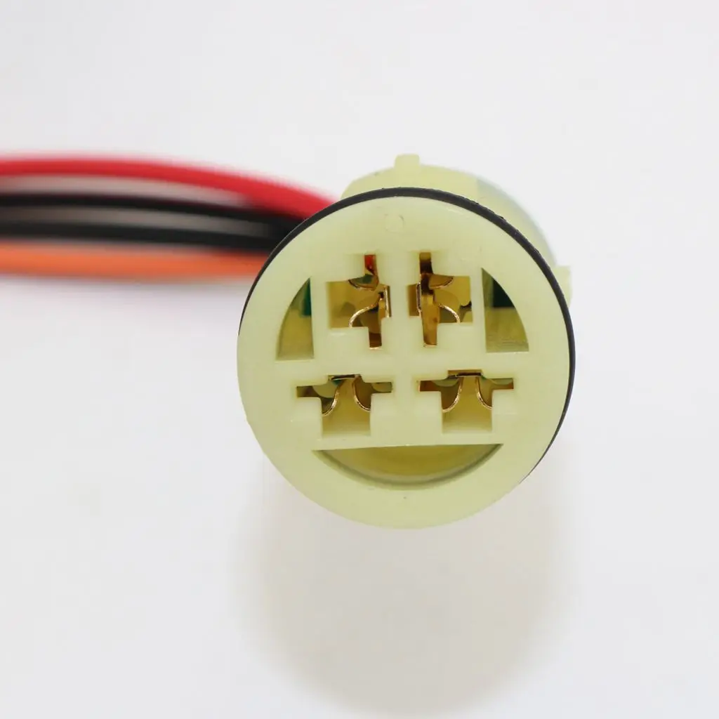 Ignition Key Switch Lock and Keys Assembly for Honda TRX450 Foreman 450