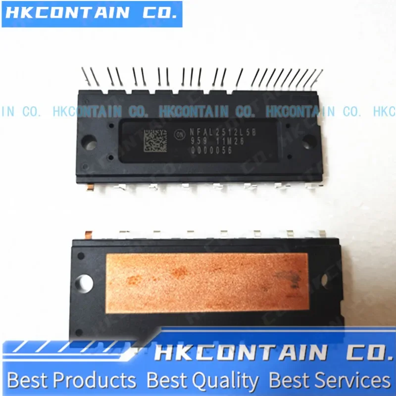 새로운 NFA25012NP2T NFA25012NP2VT NFA3512L5B NFA41560NP2M NFA41560R12 NFA41560R42 NFA42060R42 NFAC7565L4B NFAL1512L5B N