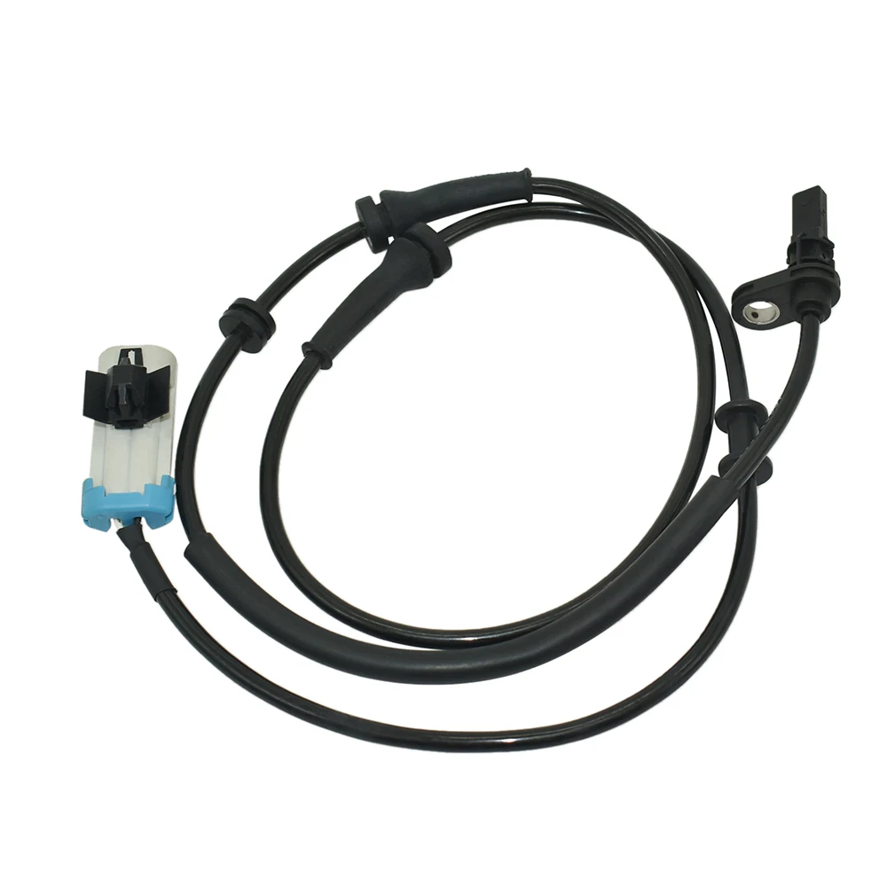 

Датчик скорости колес ABS 18093698AA