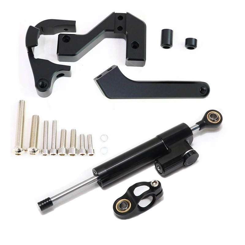 Store Home Products Sale Feedback Brand story