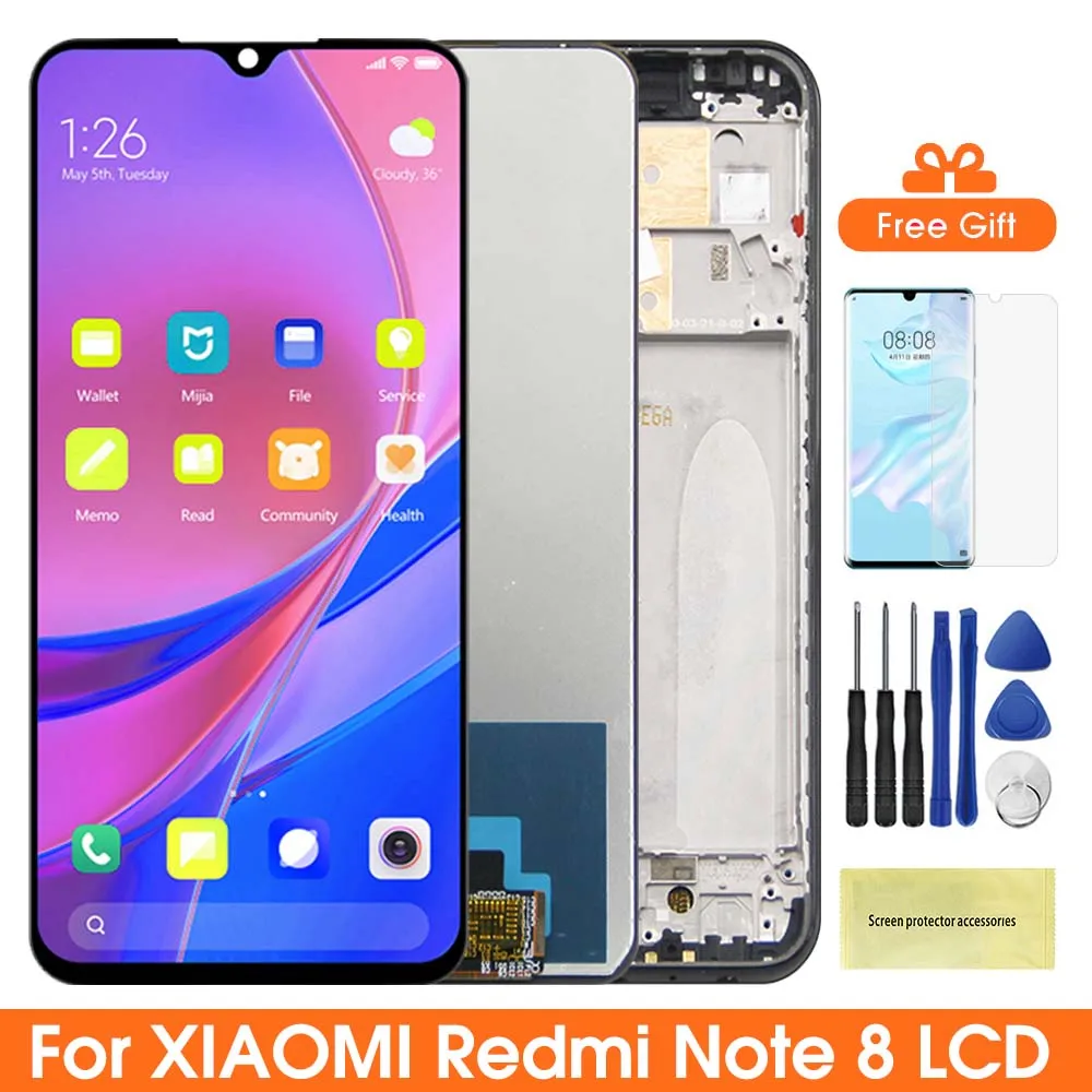 Redmi note 60 8台セット 61U7BtEJYUL._UF894,1000_QL80_.jpg