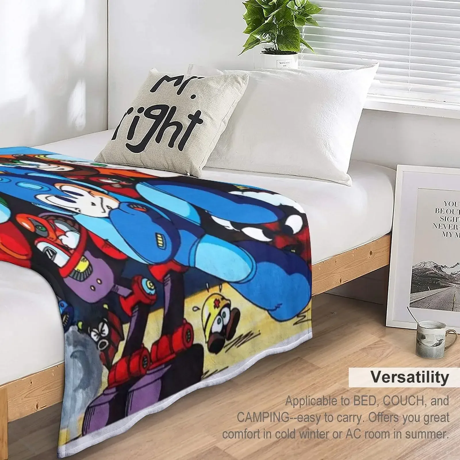 �ް� �� 2 ��Ʈ ���ο� ���, ���� ǫ���� �ε巯�� ��� ����, �ڽ����� �ִϸ��̼� ���