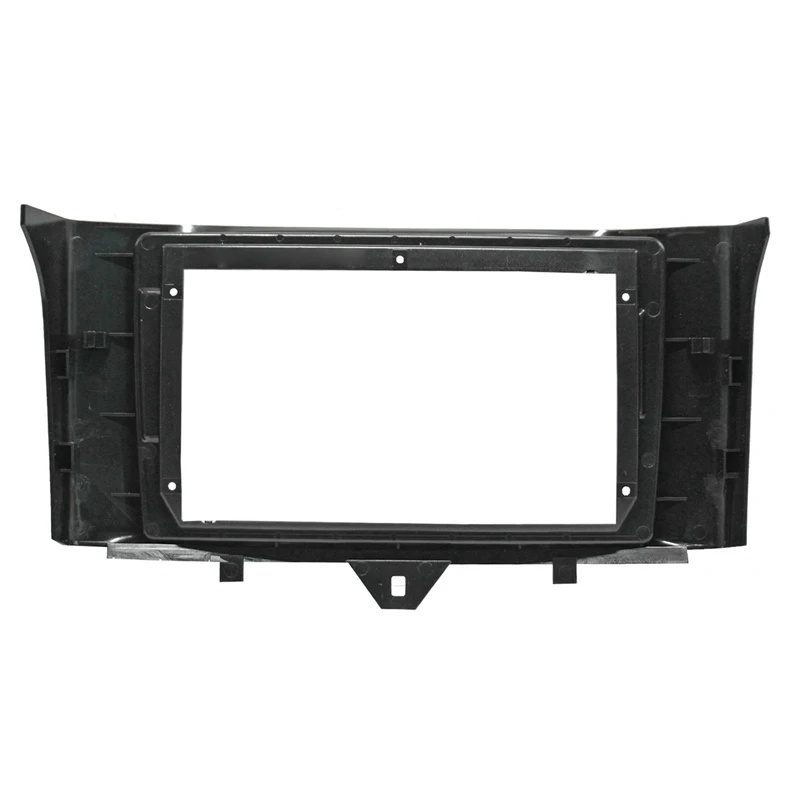  Ʈ  11-15 DVD ׷  ÷Ʈ ,   ġ , 2X 2  ڵ  þ