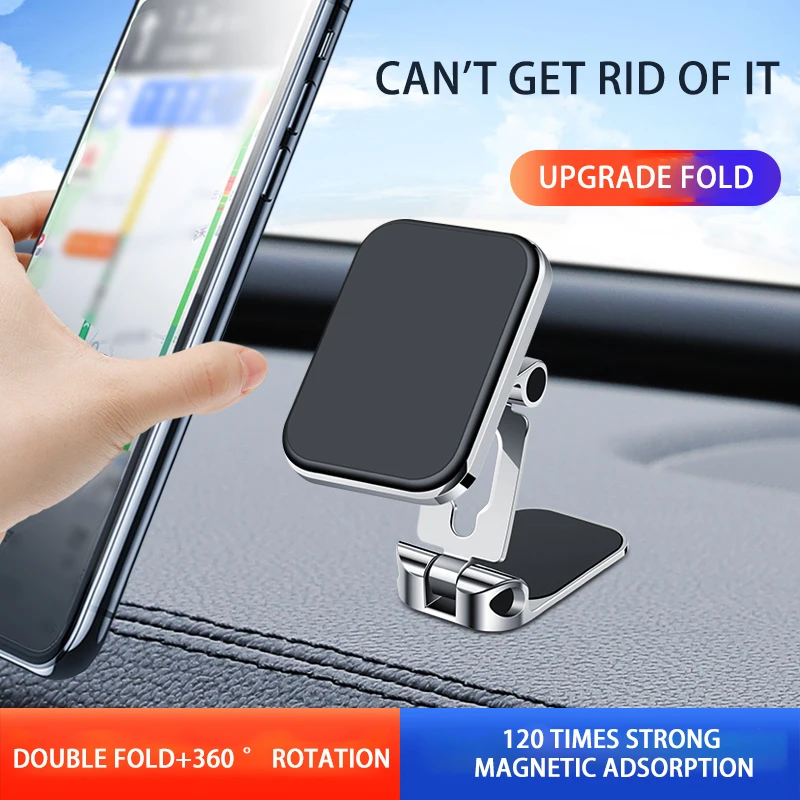  ȸ ڼ ڵ ޴ Ȧ, ڼ Ʈ  GPS ̽ ޴ 귡Ŷ   ޴ Ȧ