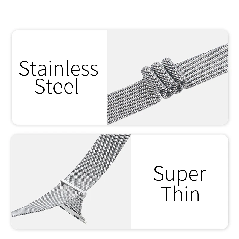 Pffee ж   ġ 8, 7, 6 SE, 5, 4, 3, 2 η ƿ ð , ̿ġ Ʈ, 45mm, 41mm, 44mm, 40mm, 38m, 42mm